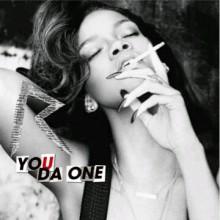 Talk that talk.. Rihanna svela track list e spunta nuovo singolo sul web