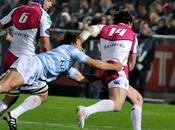 Fotogallery: venerdì, sabato domenica, week-end Heineken