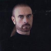 La spada della verità vol.3 - Terry Goodkind