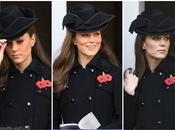 FASHION ICON Kate Middleton