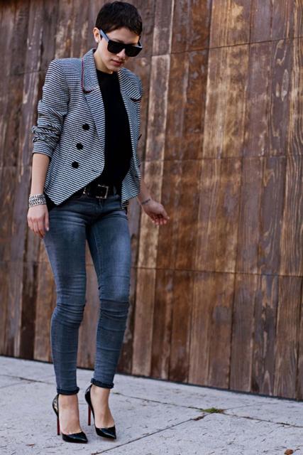 General mix of the week