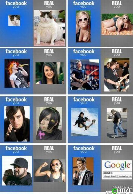 Stupid General mix of the week