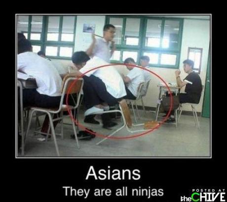 Stupid General mix of the week