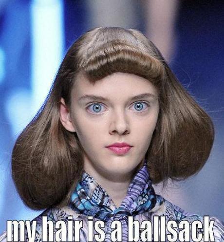 Stupid General mix of the week