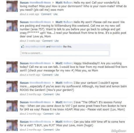 Stupid General mix of the week