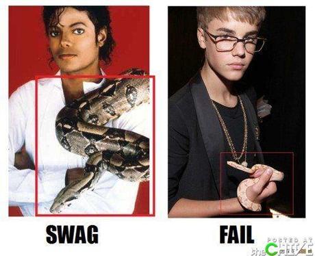 Stupid General mix of the week