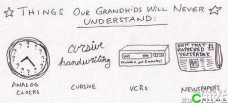 Stupid General mix of the week