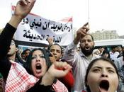lega araba sospende siria