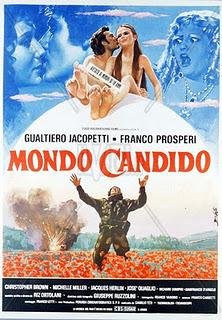 Mondo Candido