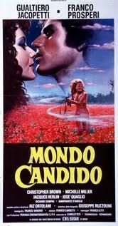 Mondo Candido