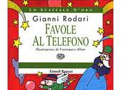 Favole telefono