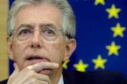 Mario Monti contro i poveri per risanare le casse dello Stato?