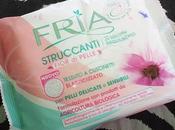 FRIA Struccanti fior pelle