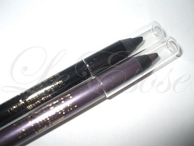 MAX FACTOR - Liquid Effect Pencil