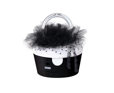 haute couture vanity collection di pupa 6