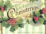 Victorian Christmas Project