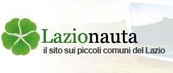 Le botteghe del gusto… Di Origine Laziale non potevano non essere in Lazionauta!