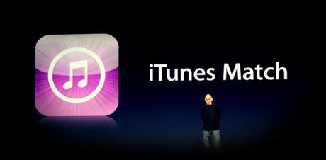 iTunes 10.5.1 beta 3
