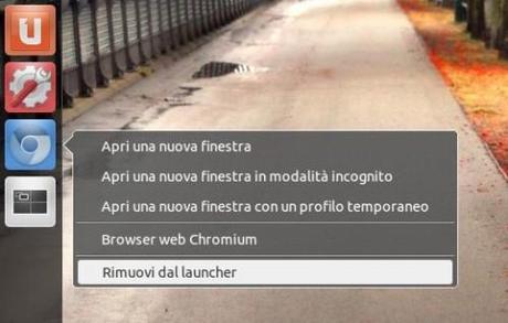 rimuovi launcher.JPG