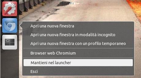 mantieni nel launcher.JPG