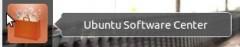 ubuntusoftware center.JPG