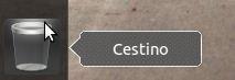cestino.JPG