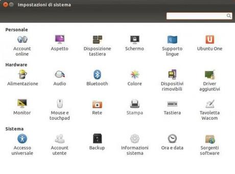 impostazioni di sistema 1.JPG
