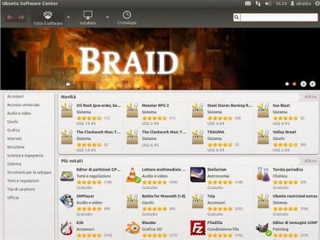 ubuntusoftware center 1.JPG