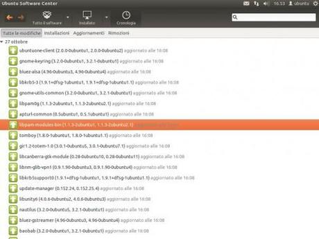 ubuntu software center 2.JPG