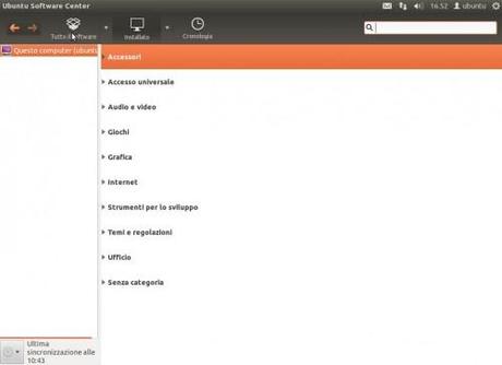 ubuntu software center 1.JPG