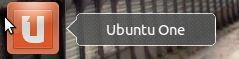 ubuntu one.JPG