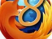 Aggiornare vostra versione firefox dalla all' ultima viene proposta automatico