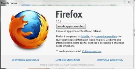 firefox 8 aggiornare.JPG