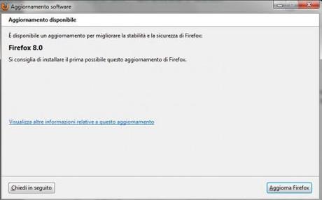aggiorna firefox.JPG