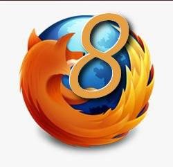 firefox.JPG