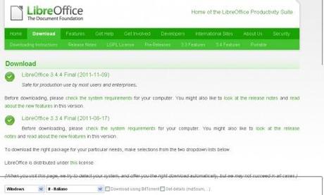 libre office 3.4.4.jpeg