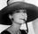 moda cappello