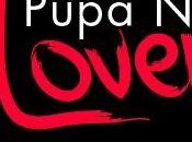 Concorso Pupa Nail Lovers