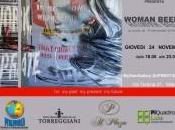 Woman Been