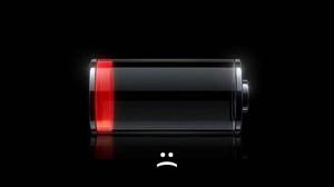 Nonostante l’aggiornamento a iOS 5.0.1, i problemi alla batteria dell’iPhone 4S non migliorano