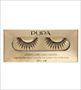 FALSE EYELASHES GOLDEN CASINO'