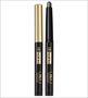 STYLO EYESHADOW GOLDEN CASINO'