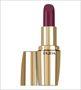 SHEER LIPSTICK GOLDEN CASINO'