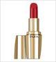 SHEER LIPSTICK GOLDEN CASINO'