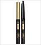 STYLO EYESHADOW GOLDEN CASINO'