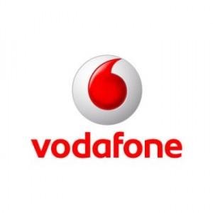 Promozioni Vodafone per navigare da iPhone