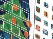 Calendario dell’Avvento