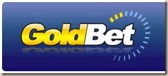 Goldbet