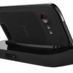 htc-rezound-docking-station