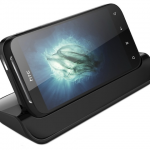 htc-rezound-front-dock